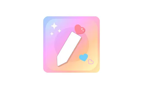 CuteNotes可爱笔记本和整理 v123 解锁高级版-好料空间