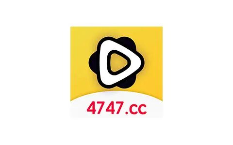 电影天堂-影视App v2.1.3 去广告纯净版-好料空间