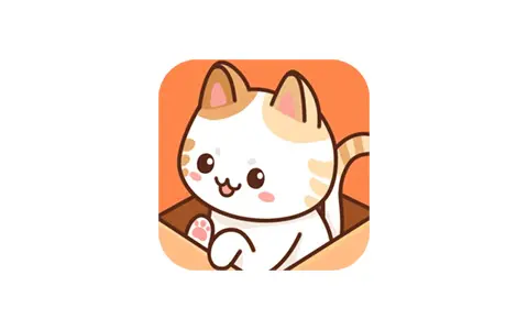 喵趣漫画-免费漫画App v5.6.0 去广告纯净版-好料空间