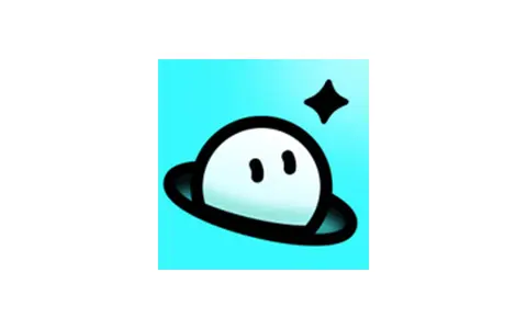一木百宝箱-多功能效率工具箱 v1.1.5 解锁会员版-好料空间