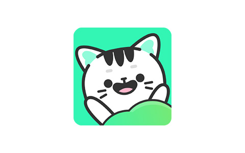 青漫漫画App v4.4.3 最新免广告纯净版-好料空间