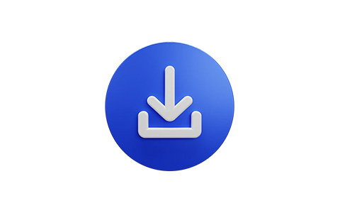 BiliDownloader哔哩视频下载器 v1.3.21 绿色版-好料空间
