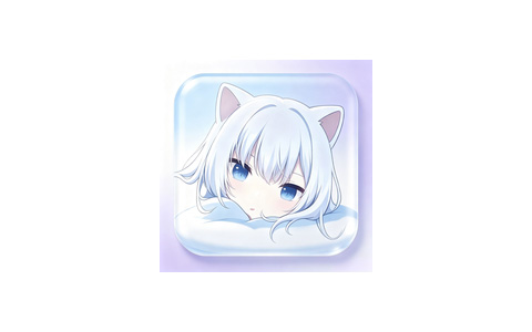 NewHook解锁多应用会员权限 v1.0.5 xp模块-好料空间