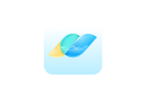 Now冥想-疗愈助眠解压白噪音-会员版（v5.2.7）-好料空间
