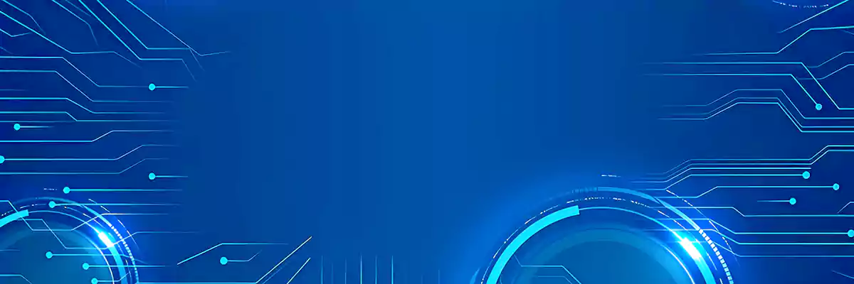 GIF Maker标签封面